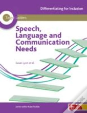Target Ladders: Speech, Language & Communication Needs