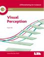 Target Ladders: Visual Perception - Preview