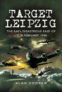 Target Leipzig - Preview