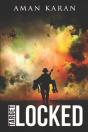 Target Locked - Preview