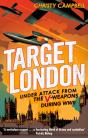 Target London - Preview