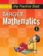 Target Mathematics 1 - Preview