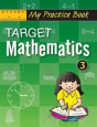 Target Mathematics 3 - Preview
