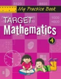 Target Mathematics-4 - Preview