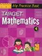 Target Mathematics - Preview