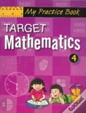 Target Mathematics