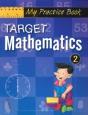 Target Mathematics - Preview