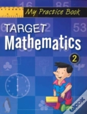 Target Mathematics