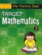 Target Mathematics - Preview