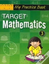 Target Mathematics