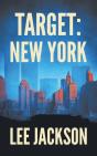 Target: New York - Preview