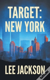 Target: New York