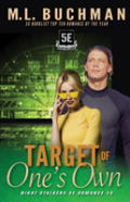 Target Of One'S Own