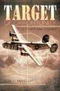 Target Of Opportunity & Other War Stories - Preview