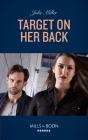 Target On Her Back - Preview
