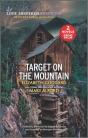 Target On The Mountain - Preview