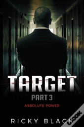 Target Part 3