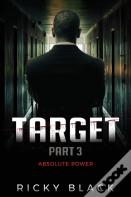 Target Part 3