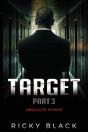 Target Part 3 - Preview