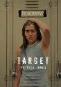 Target - Preview