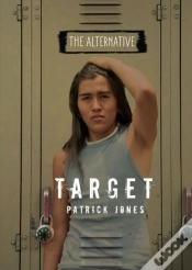 Capa do artigo Target