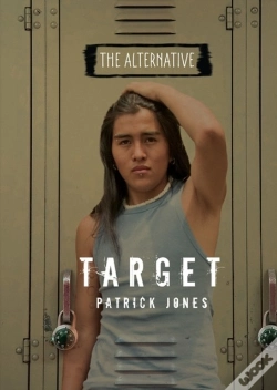 Capa do artigo Target