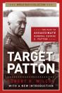 Target Patton - Preview