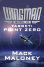 Target: Point Zero - Preview