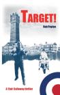Target! - Preview