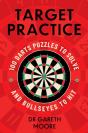 Target Practice - Preview