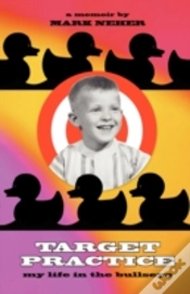 Capa do artigo Target Practice