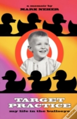 Capa do artigo Target Practice