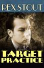Target Practice - Preview