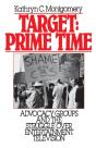Target: Prime Time - Preview