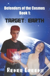 Capa do artigo Target