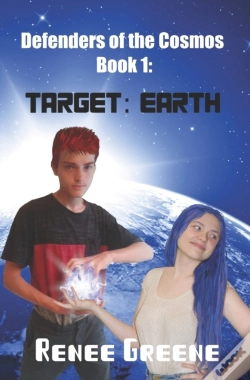 Capa do artigo Target