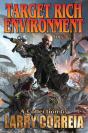 Target Rich Environment - Preview