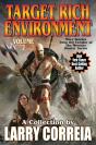Target Rich Environment, Volume 2 - Preview