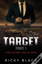 Capa do artigo Target
