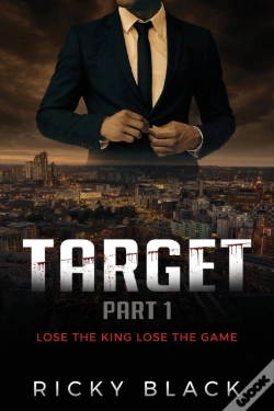 Capa do artigo Target