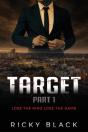 Target - Preview