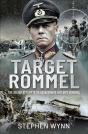Target Rommel - Preview