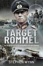 Target Rommel - Preview