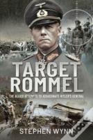 Target Rommel