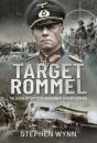 Target Rommel - Preview