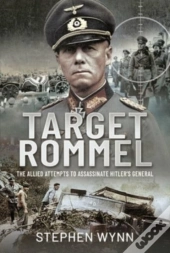 Target Rommel