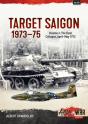Target Saigon 1973-75 - Preview