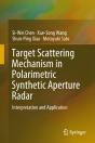 Target Scattering Mechanism In Polarimetric Synthetic Aperture Radar - Preview