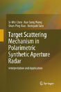 Target Scattering Mechanism In Polarimetric Synthetic Aperture Radar - Preview