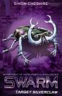 Target Silverclaw - Preview